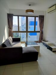 Parc Vera (D19), Condominium #460666611